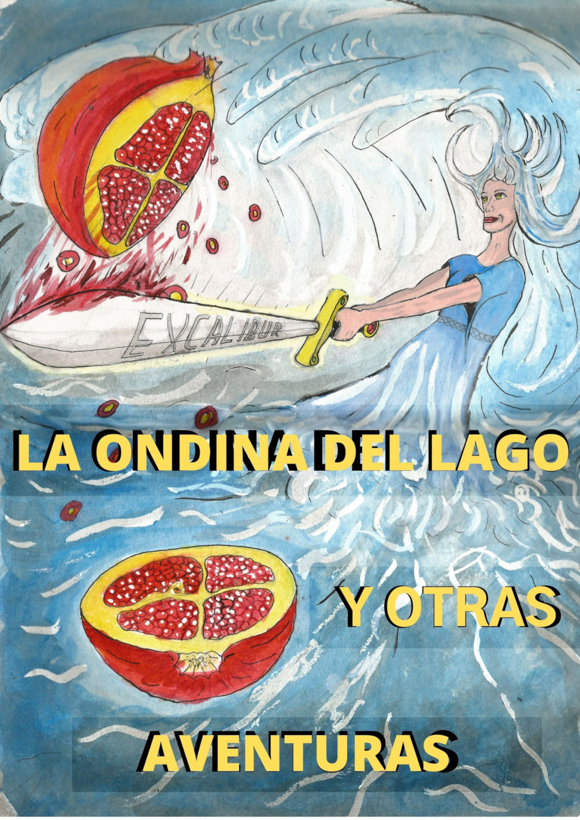 Secundary image (14)