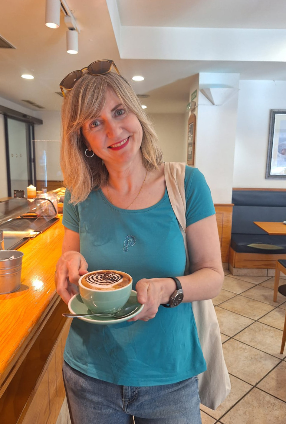 Rosa dia del libro Rosa dia del libro 23 de abril