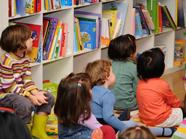 cuentacuentos-para-animar-la-lectura-desde-muy-peques